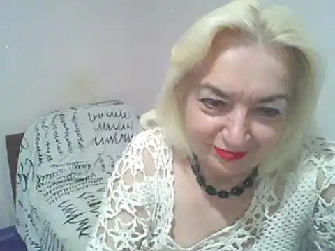 Meri798 online show from September 11, 2025, 8:20 pm