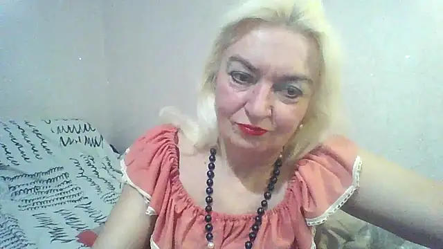 Meri798 online show from March 1, 2025, 7:04 pm