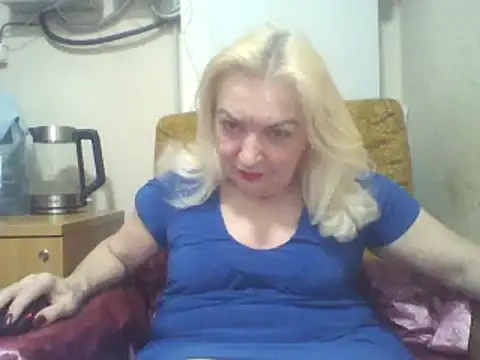 Snapshot of Meri798 chatting on April 18, 2026, 9:04 pm Meri798 online show from April 18, 2026, 9:04 pm
