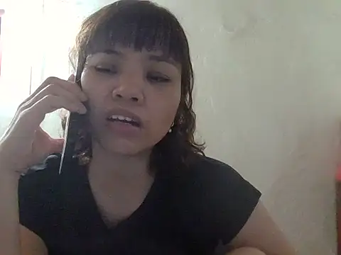 Angela-Eira online show from December 2, 2025, 10:28 am