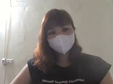 Angela-Eira online show from April 22, 2026, 10:27 pm