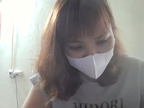 Angela-Eira online show from June 10, 2026, 7:20 am