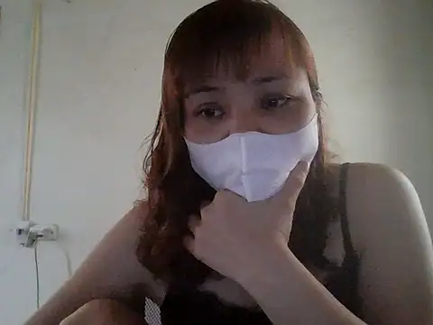 Angela-Eira online show from June 12, 2026, 12:47 pm