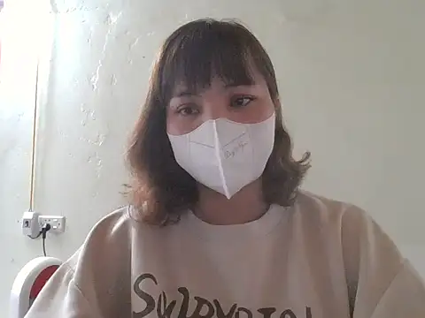 Angela-Eira online show from January 16, 2026, 9:13 am