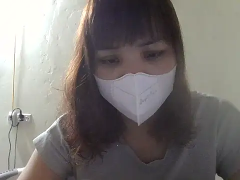 Angela-Eira online show from February 27, 2026, 11:32 am