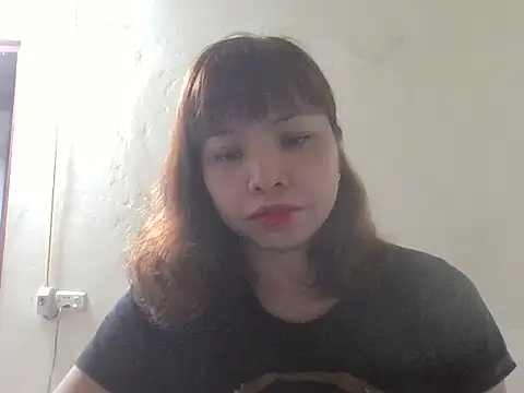 Angela-Eira online show from March 20, 2026, 12:00 am