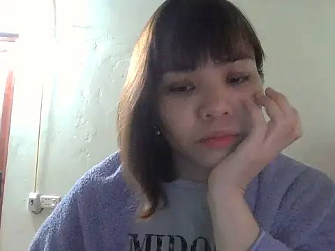 Angela-Eira online show from November 24, 2025, 9:59 pm