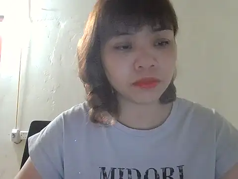 Angela-Eira online show from December 19, 2025, 9:17 pm