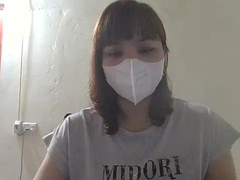 Angela-Eira online show from April 21, 2026, 8:59 pm