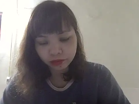 Angela-Eira online show from March 21, 2026, 12:34 am