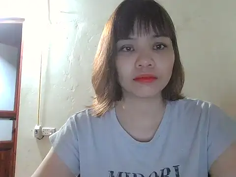 Angela-Eira online show from October 10, 2025, 8:53 pm