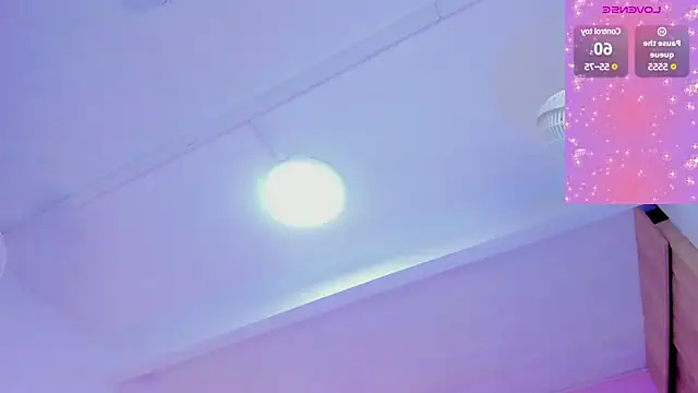Snapshot of BILIE_ROUSE1 chatting on March 4, 2025, 1:55 am BILIE ROUSE1 online show from March 4, 2025, 1:55 am