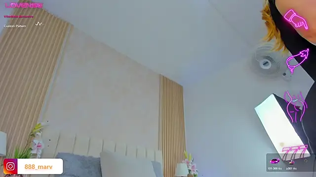 Snapshot of BILIE_ROUSE1 chatting on June 19, 2026, 3:12 am BILIE ROUSE1 online show from June 19, 2026, 3:12 am