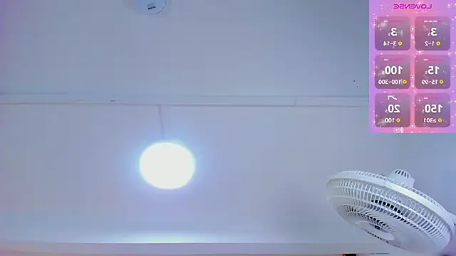 Snapshot of BILIE_ROUSE1 chatting on March 4, 2025, 7:01 pm BILIE ROUSE1 online show from March 4, 2025, 7:01 pm