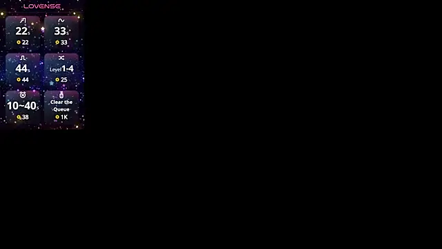 Snapshot of BILIE_ROUSE1 chatting on February 27, 2025, 7:15 pm BILIE ROUSE1 online show from February 27, 2025, 7:15 pm