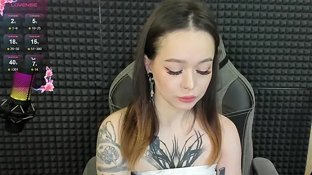 Snapshot of timabern chatting on October 27, 2025, 3:13 pm timabern online show from October 27, 2025, 3:13 pm