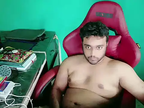 telugu boy  online show from October 10, 2025, 5:19 am