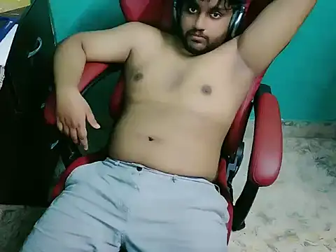 telugu boy  online show from March 4, 2026, 8:33 am