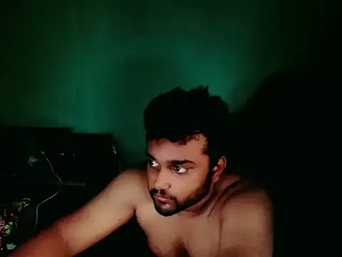 telugu boy  online show from October 16, 2025, 1:14 am