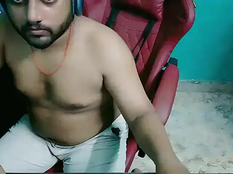telugu boy  online show from March 15, 2026, 3:52 pm