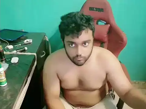 telugu boy  online show from October 21, 2025, 3:06 am