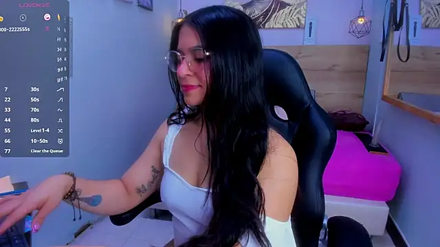 lalytulu99 online show from February 24, 2026, 6:20 pm