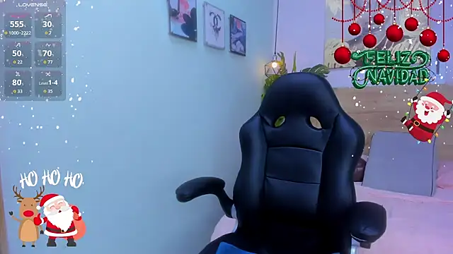 lalytulu99 online show from December 13, 2025, 8:04 pm