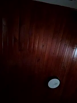 weedmanhot28 online show from January 15, 2026, 9:56 am