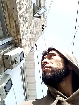 weedmanhot28 online show from February 8, 2026, 2:26 pm