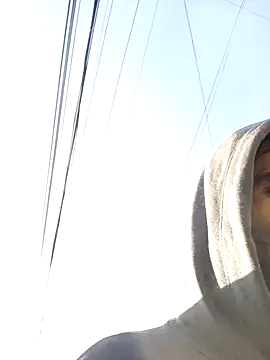 weedmanhot28 online show from October 19, 2025, 11:35 am