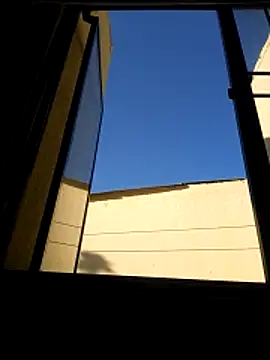 weedmanhot28 online show from February 28, 2026, 12:49 pm