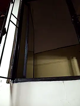 weedmanhot28 online show from February 14, 2026, 1:17 am