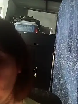 Dakary hot online show from February 10, 2026, 9:58 pm