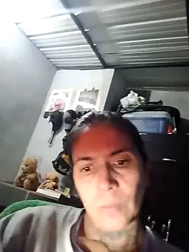 Dakary hot online show from February 6, 2026, 10:17 pm