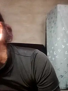 Dakary hot online show from April 14, 2026, 9:31 pm