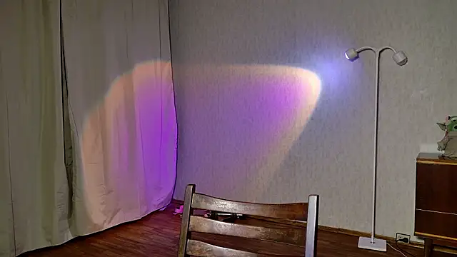 Snapshot of MazzyDoll chatting on March 2, 2026, 4:46 am MazzyDoll online show from March 2, 2026, 4:46 am