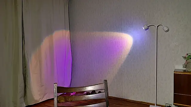 Snapshot of MazzyDoll chatting on March 2, 2026, 5:08 am MazzyDoll online show from March 2, 2026, 5:08 am