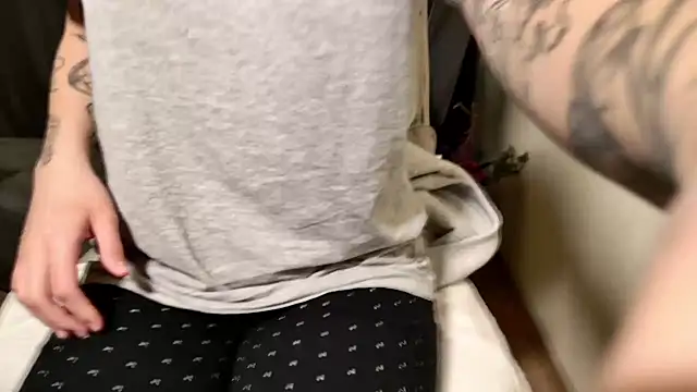 Snapshot of MazzyDoll chatting on February 26, 2025, 5:57 am MazzyDoll online show from February 26, 2025, 5:57 am