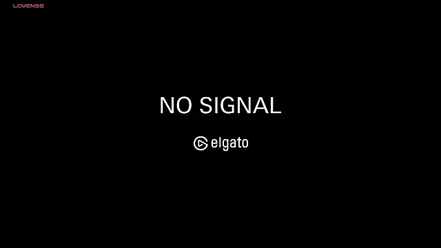 KayraOwen online show from March 13, 2025, 11:41 am