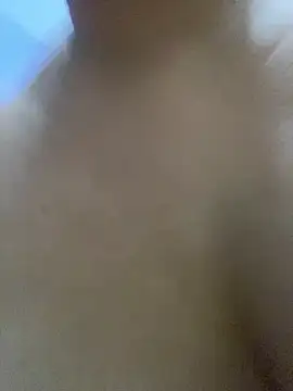 Snapshot of PutinhapeludaBabyHairy chatting on February 19, 2025, 10:56 am PutinhapeludaBabyHairy online show from February 19, 2025, 10:56 am