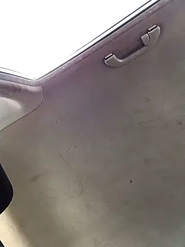 bobzerr online show from February 16, 2026, 8:46 am