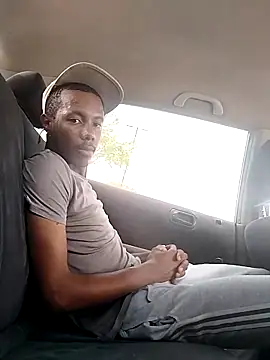 bobzerr online show from February 13, 2026, 10:26 am