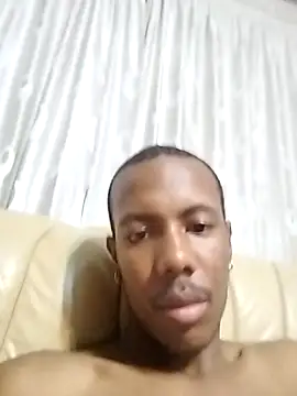 bobzerr online show from February 11, 2026, 8:52 pm