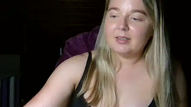 Snapshot of Jessica69G chatting on June 16, 2026, 9:37 pm Jessica69G online show from June 16, 2026, 9:37 pm
