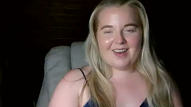 Snapshot of Jessica69G chatting on July 27, 2026, 8:38 pm Jessica69G online show from July 27, 2026, 8:38 pm