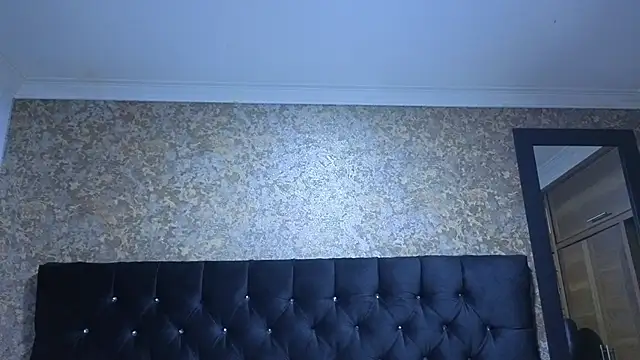 Snapshot of stella_xue chatting on November 1, 2025, 8:46 pm stella xue online show from November 1, 2025, 8:46 pm