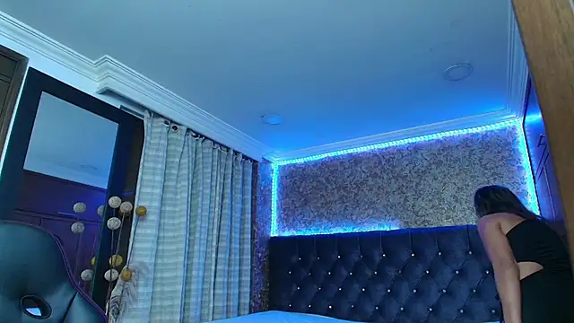 Snapshot of stella_xue chatting on October 16, 2025, 8:28 pm stella xue online show from October 16, 2025, 8:28 pm