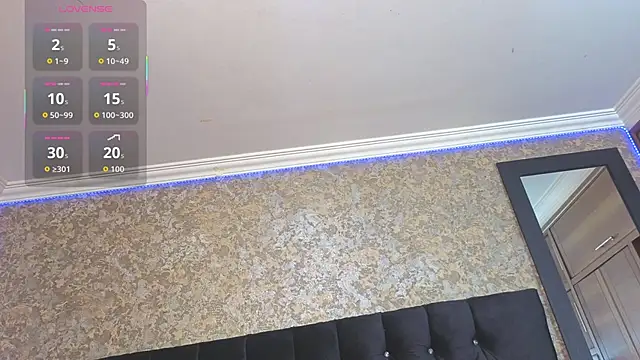 stella xue online show from January 8, 2026, 8:15 pm