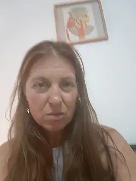 Vikipusssy online show from April 15, 2026, 9:37 pm