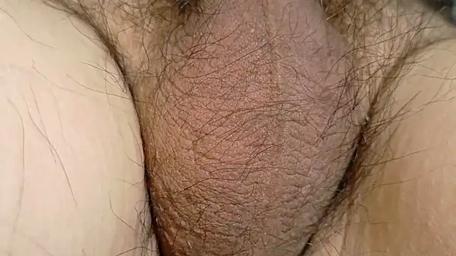 Snapshot of hidenyan02 chatting on November 3, 2025, 12:20 pm hidenyan02 online show from November 3, 2025, 12:20 pm